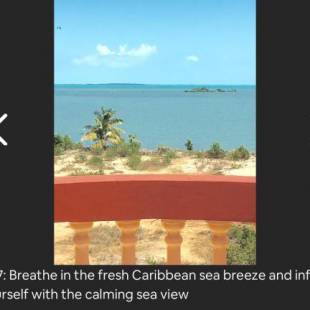 Фотографии апарт отеля
Alexander Penthouse Spectacular Sea Views Regal Room