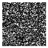 QR код гостевого дома Дома для отдыха у залива