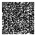 QR код гостевого дома Пенаты