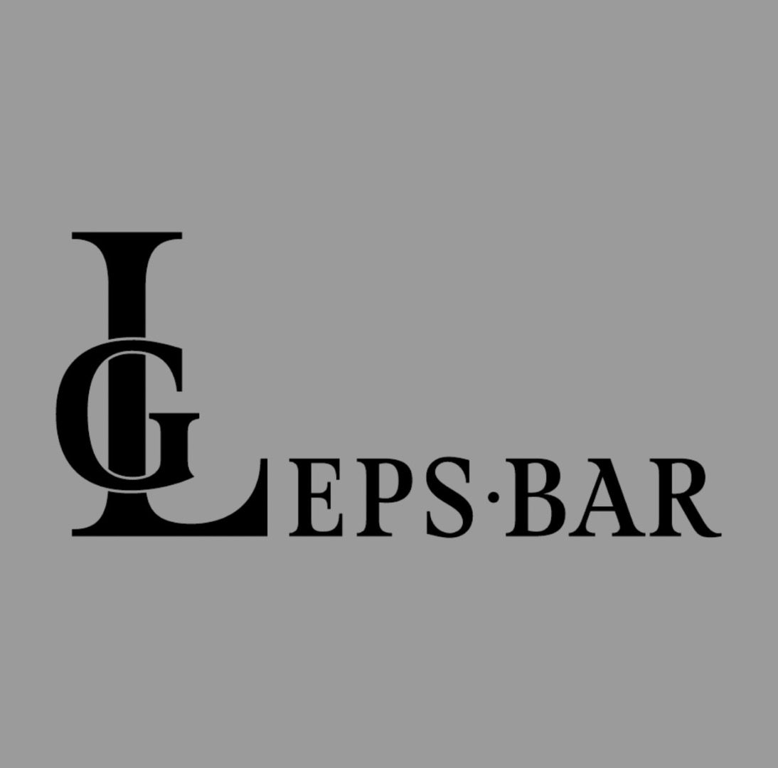 Фотография бара LEPS bar