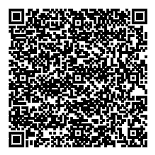 QR код квартиры Апартаменты UyutnoEKB на улице Краснолесья 2