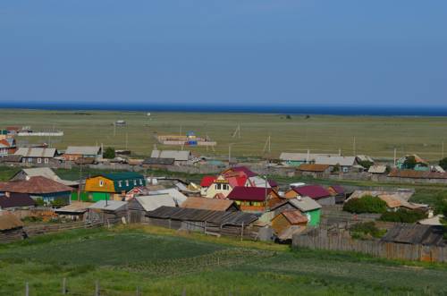 Фотографии гостевого дома
Анна