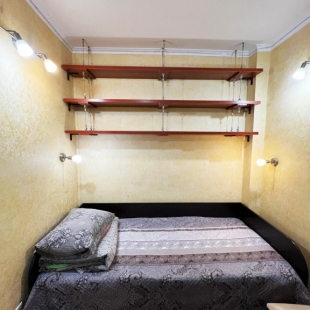 Фотография квартиры Квартира в Центре у Спуска на Набережную