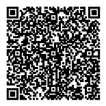QR код гостиницы У Озера
