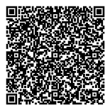 QR код гостевого дома Онежский берег