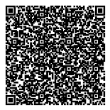 QR код мини отеля Султанмурат
