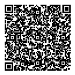 QR код гостиницы Сосновый Бор