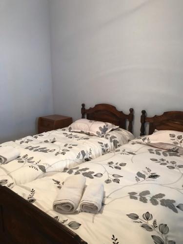 Фотография хостела Lostinn Kazbegi