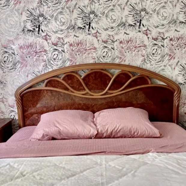 Фотографии квартиры 
            Квартира Трехкомнатная