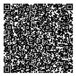 QR код гостиницы Старый Дворик на Орловской