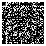 QR код музея Морозовский краеведческий музей