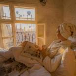 Фотография гостиницы Wish Cappadocia