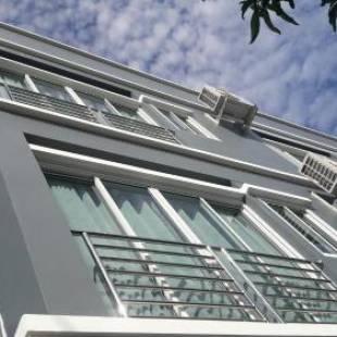 Фотографии апарт отеля
Asia's Beach Apartments