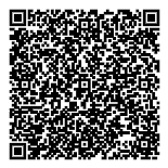 QR код квартиры Апартаменты на Проспекте Ленина 112