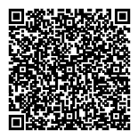 QR код гостевого дома Волна