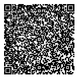 QR код базы отдыха Курочкино