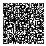 QR код гостевого дома Максим