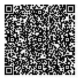 QR код квартиры ЕвроУют на улице Будённого