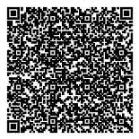 QR код гостиницы Смарт Отель НЕО Туапсе