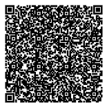 QR код гостиницы Платан Южный