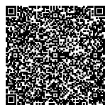 QR код санатория Энергия