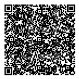 QR код базы отдыха Снежный барс
