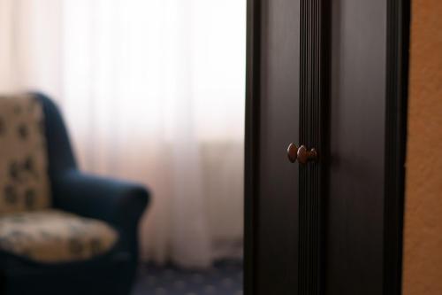 Фотографии гостиницы 
            Пальма