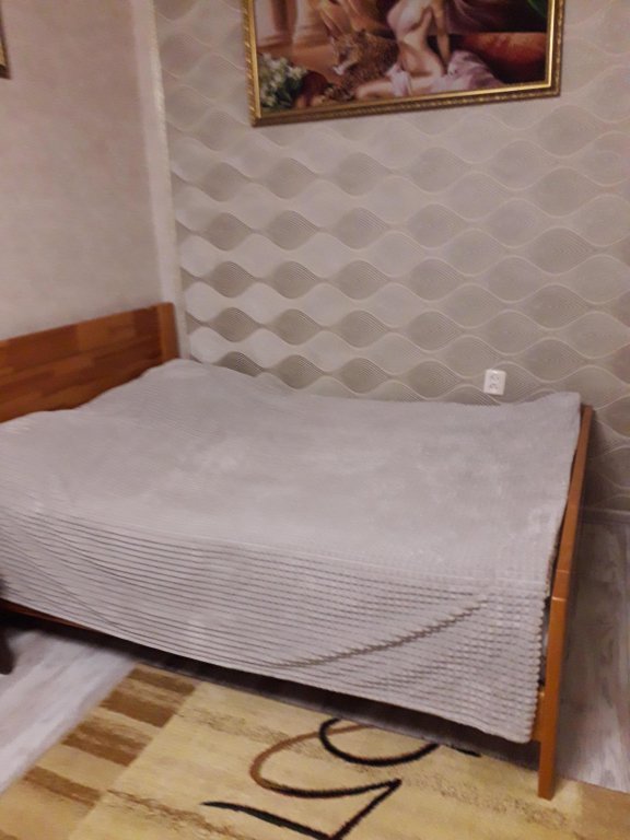 Фотография квартиры Апартаменты Ева