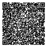 QR код гостиницы Отель Renaissance Актау