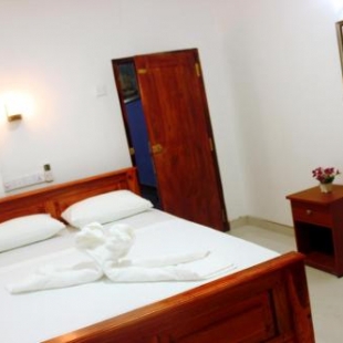 Фотография гостиницы Hotel Camorich