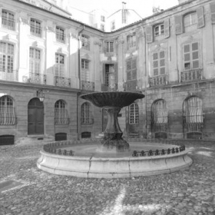 Фотография гостиницы La Caravelle