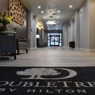 Фотографии гостиницы
Doubletree By Hilton Helena Downtown