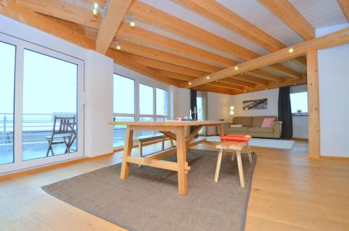 Фотография апарт отеля Businessapart Stuttgart