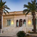 Фотография гостевого дома Tenuta Lama Gorga