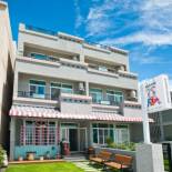 Фотография мини отеля Maji Homestay