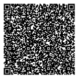 QR код театра Котласский драматический театр