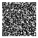 QR код санатория АО Завод Пластмасс
