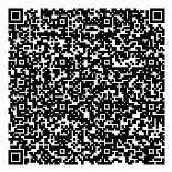 QR код достопримечательности Аквапарк Морская Звезда