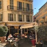 Фотография гостиницы Hôtel Le G (ex Le Genève)