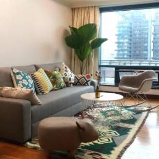 Фотографии апарт отеля
Artistic Studio by gras