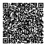 QR код базы отдыха Алтай