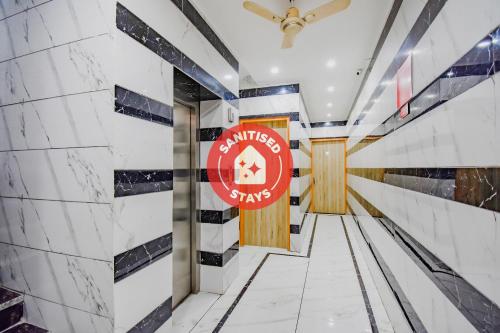 Фотография гостиницы OYO 74940 Hotel Rest Inn