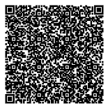 QR код гостиницы Странник отель