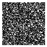 QR код музея Саткинский городской краеведческий музей