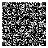 QR код театра Государственный областной театр кукол