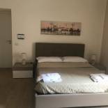 Фотография мини отеля B&B San Giovanni