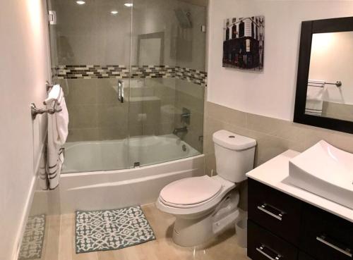 Фотография апарт отеля South Kihei Luxury Condos