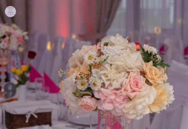 Фотография гостиницы HOTEL CORA