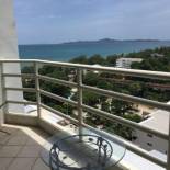 Фотография апарт отеля View Talay 5C