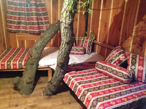 Фотографии гостевого дома
Чинти 444